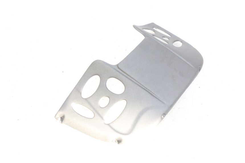 photo de PANNELLO INTERNO INFERIORE APRILIA SCARABEO 100 (2003 - 2012) - Altra angolazione