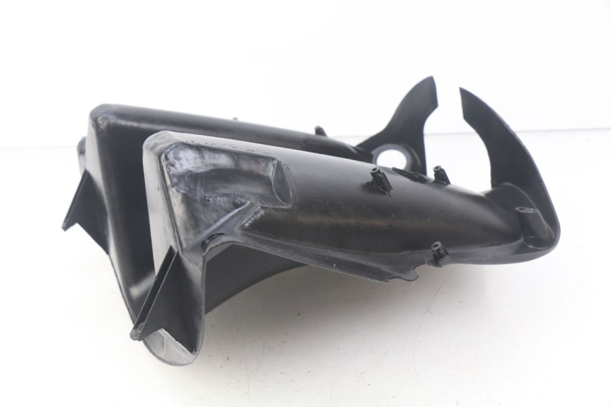 photo de Fascia interna inferiore JM MOTORS SUNNY 50 (2017 - 2020) - Altra angolazione