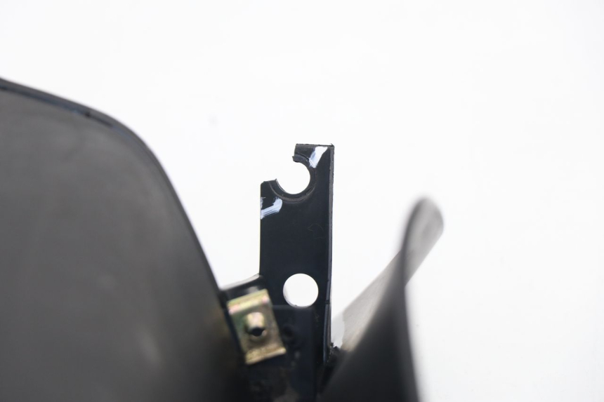 photo de Fascia interna inferiore SYM SYMPLY 4T 50 (2012 - 2015) - Zoom sullo stato d'uso