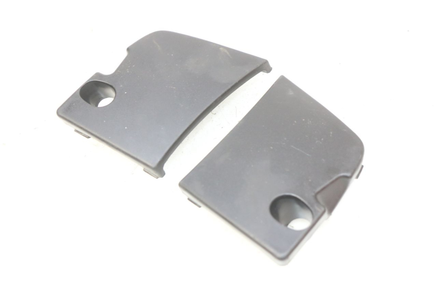 photo de PANNELLO INTERNO INFERIORE PIAGGIO VESPA PRIMAVERA 2T 50 (2013 - 2018) - Vista principale