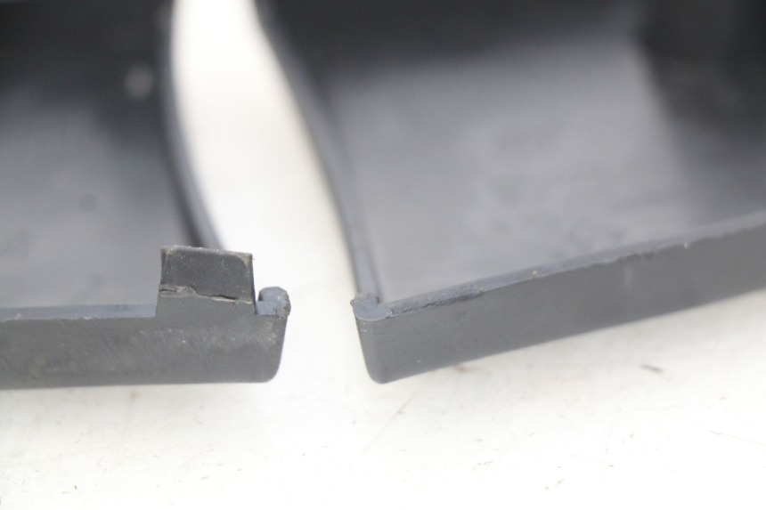 photo de PANNELLO INTERNO INFERIORE PIAGGIO VESPA PRIMAVERA 2T 50 (2013 - 2018) - Vista d'insieme del prodotto