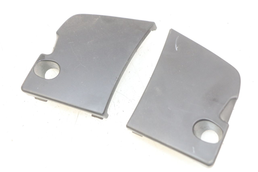 photo de PANNELLO INTERNO INFERIORE PIAGGIO VESPA PRIMAVERA 2T 50 (2013 - 2018) - Vista principale