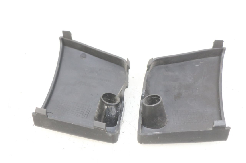 photo de PANNELLO INTERNO INFERIORE PIAGGIO VESPA PRIMAVERA 2T 50 (2013 - 2018) - Dettaglio del componente