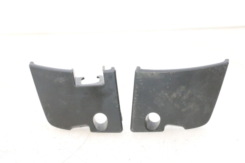 photo de PANNELLO INTERNO INFERIORE PIAGGIO VESPA PRIMAVERA 2T 50 (2013 - 2018) - Vista principale