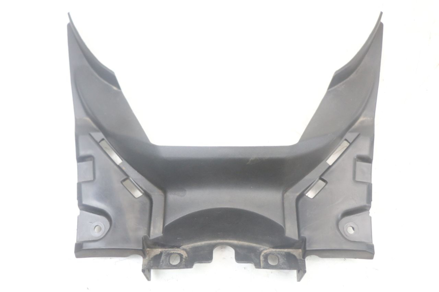 photo de PANNELLO INTERNO INFERIORE. YAMAHA XMAX X-MAX ABS 125 (2017 - 2020) - Vista principale