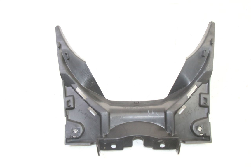 photo de RETROSCUDO INFERIORE YAMAHA XMAX X-MAX 125 (2021 - 2025) - Vista principale