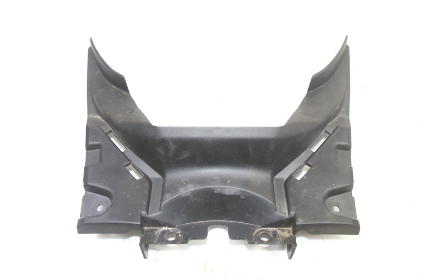 photo de RETROSCUDO INFERIORE YAMAHA XMAX X-MAX 125 (2021 - 2025) - Dettaglio del componente