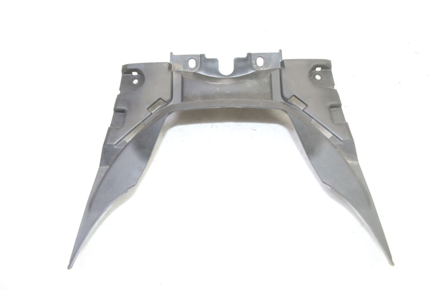 photo de RETROSCUDO INFERIORE YAMAHA XMAX X-MAX 125 (2021 - 2025) - Altra angolazione