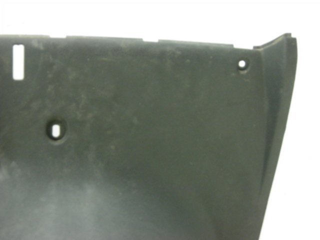 photo de Fascione interno inferiore YAMAHA YP MAJESTY 125 (2002 - 2006) - Dettaglio del componente