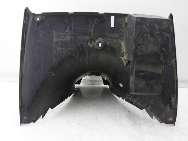 photo de Fascione interno inferiore YAMAHA YP MAJESTY 125 (2002 - 2006) - Altra vista dell'articolo