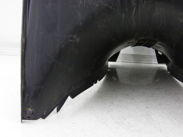 photo de Fascione interno inferiore YAMAHA YP MAJESTY 125 (2002 - 2006) - Dettagli dei punti di fissaggio