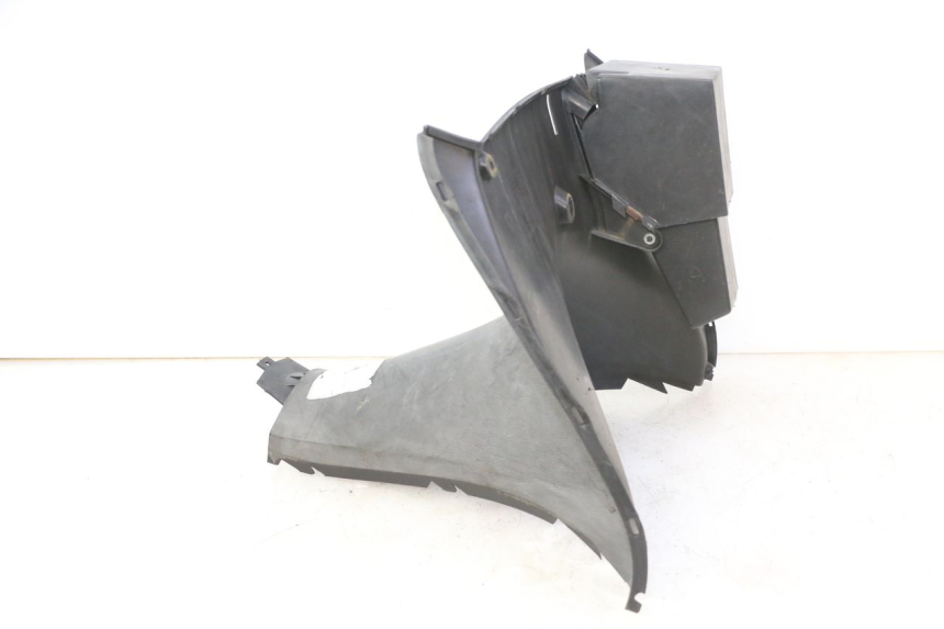 photo de Fascia interna inferiore YAMAHA YP MAJESTY 125 (2007 - 2010) - Vista d'insieme del prodotto