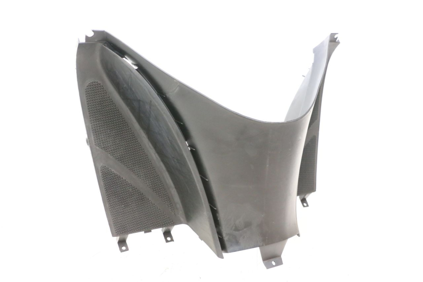 photo de RETROSCUDO INFERIORE YAMAHA YP MAJESTY 125 (1998 - 2001) - Dettaglio del componente