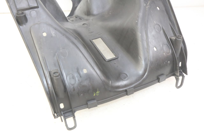 photo de PANNELLO INTERNO SYM JET EURO X 2T 50 (2003 - 2007) - Dettaglio del componente