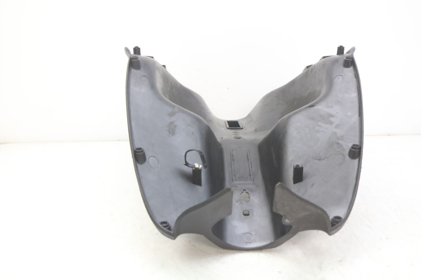 photo de PANNELLO INTERNO SYM JET EURO X 2T 50 (2003 - 2007) - Dettaglio del componente