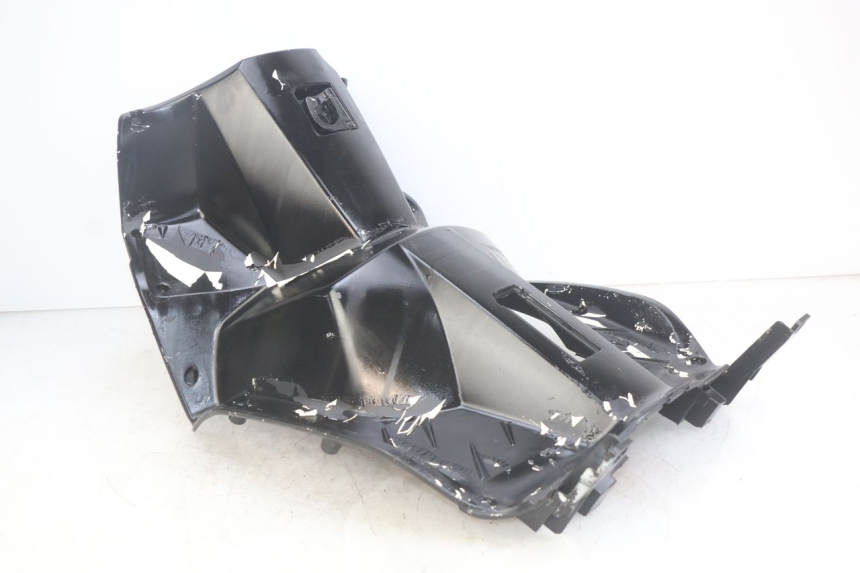 photo de PANNELLO INTERNO SYM JET SPORT XR 50 (2006 - 2015) - Dettaglio del componente