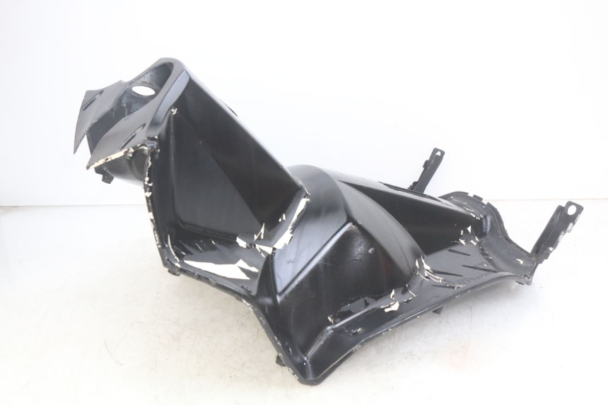 photo de PANNELLO INTERNO SYM JET SPORT XR 50 (2006 - 2015) - Zoom sullo stato d'uso