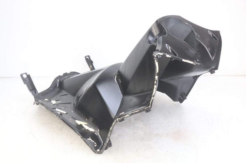 photo de PANNELLO INTERNO SYM JET SPORT XR 50 (2006 - 2015) - Altra angolazione