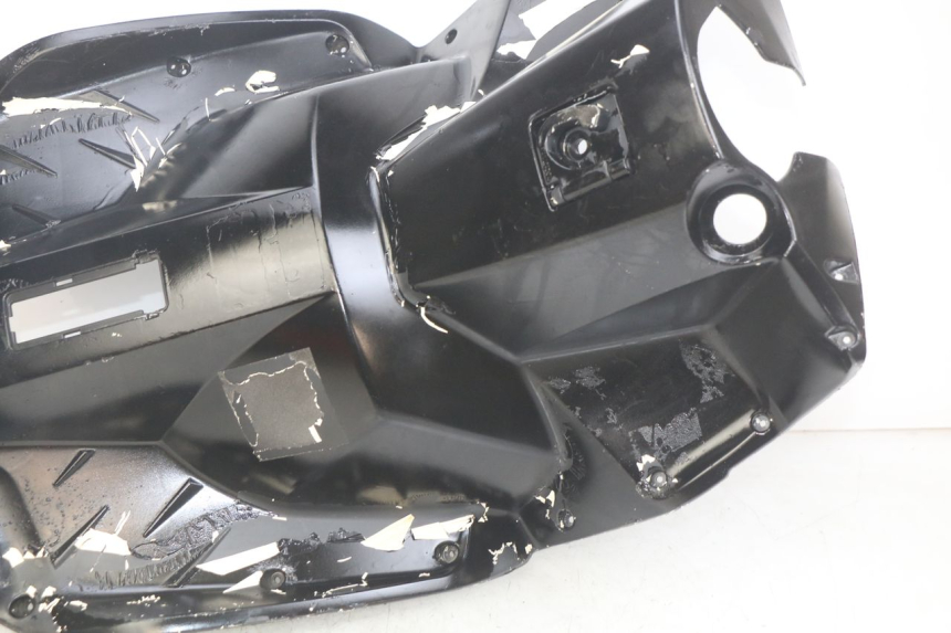 photo de PANNELLO INTERNO SYM JET SPORT XR 50 (2006 - 2015) - Vista d'insieme del prodotto