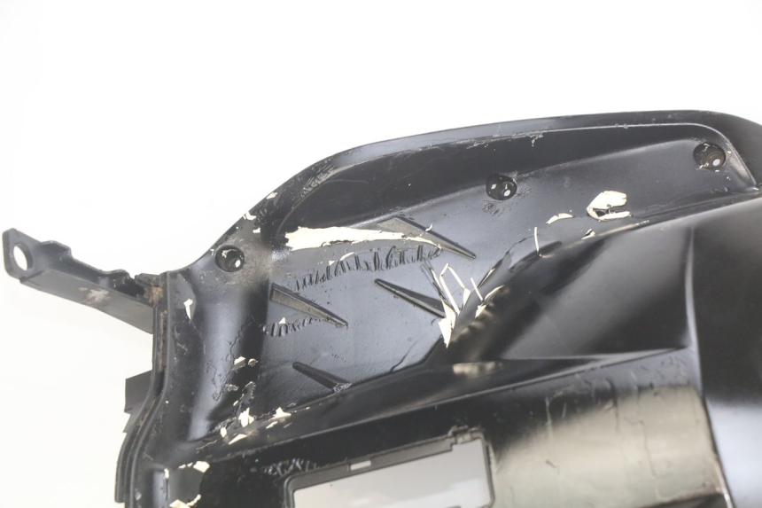 photo de PANNELLO INTERNO SYM JET SPORT XR 50 (2006 - 2015) - Stato della superficie e materiale