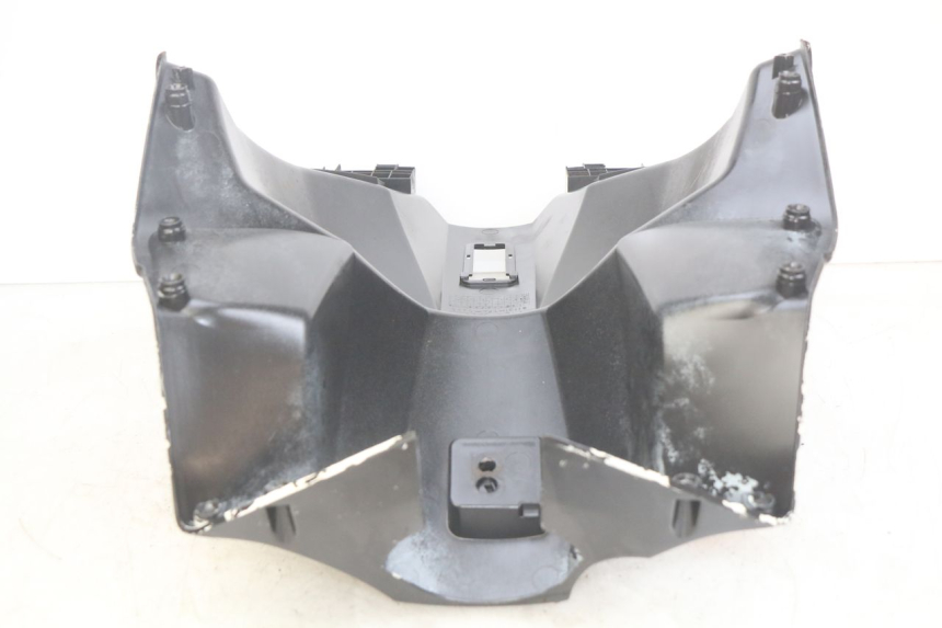 photo de PANNELLO INTERNO SYM JET SPORT XR 50 (2006 - 2015) - Ricambio usato controllato