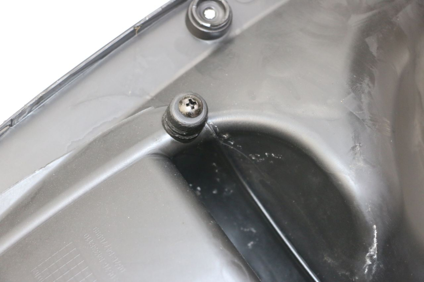 photo de RETROSCUDO JM MOTORS MIA 50 (2017 - 2020) - Dettaglio del componente