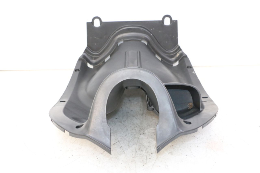 photo de RETROSCUDO JM MOTORS MIA 50 (2017 - 2020) - Altra vista dell'articolo