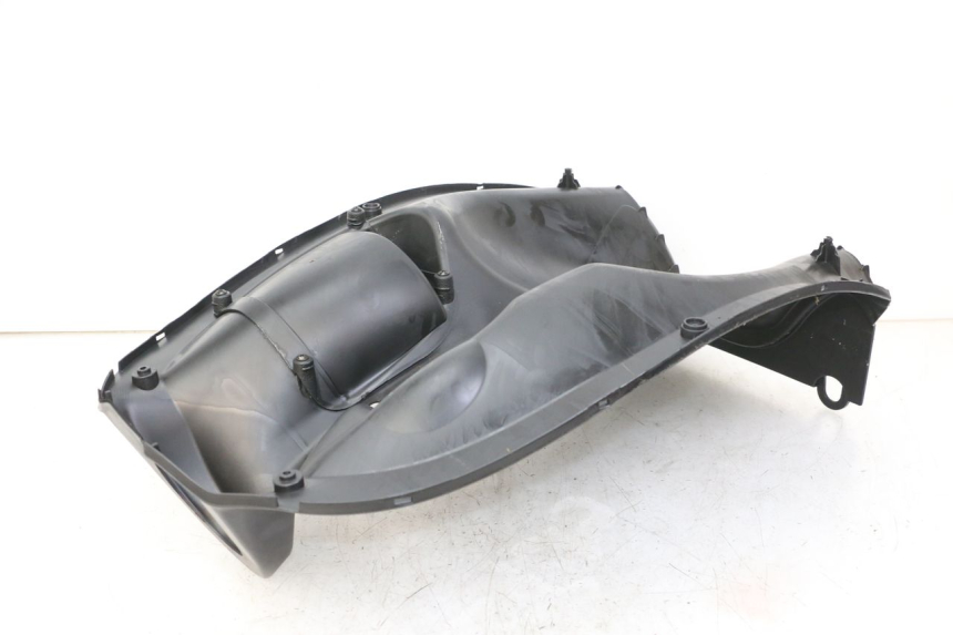 photo de RETROSCUDO JM MOTORS MIA 50 (2017 - 2020) - Vista d'insieme del prodotto