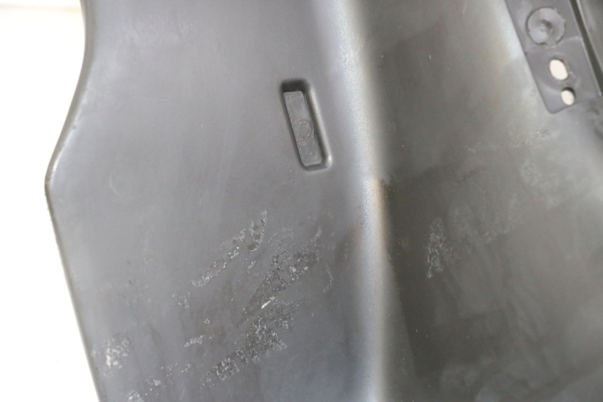 photo de RETROSCUDO YAMAHA JOG R 50 (2004 - 2014) - Ricambio usato controllato