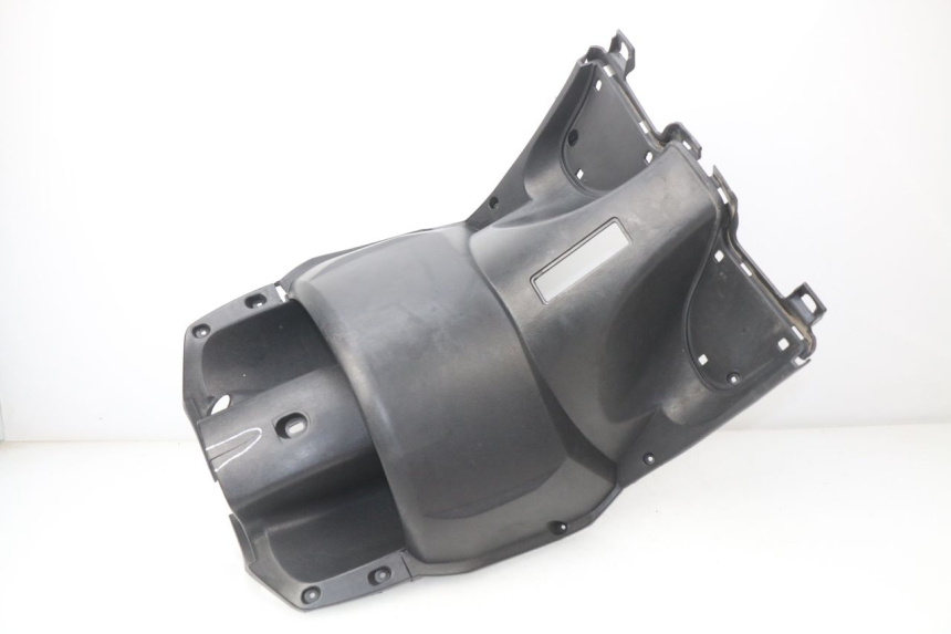 photo de FASCIA INTERNA RIDE JUMP 2T 50 (2012 - 2017) - Vista principale