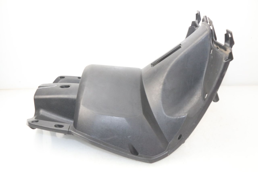 photo de FASCIA INTERNA RIDE JUMP 2T 50 (2012 - 2017) - Dettaglio del componente