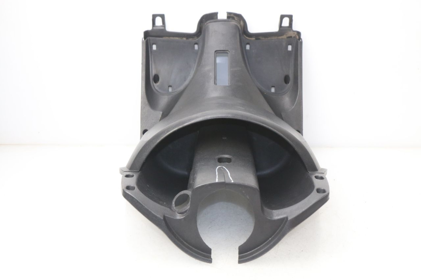 photo de FASCIA INTERNA RIDE JUMP 2T 50 (2012 - 2017) - Altra angolazione