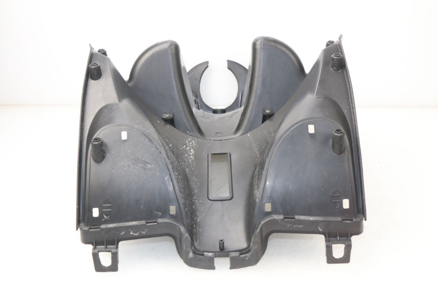 photo de FASCIA INTERNA RIDE JUMP 2T 50 (2012 - 2017) - Dettagli dei punti di fissaggio