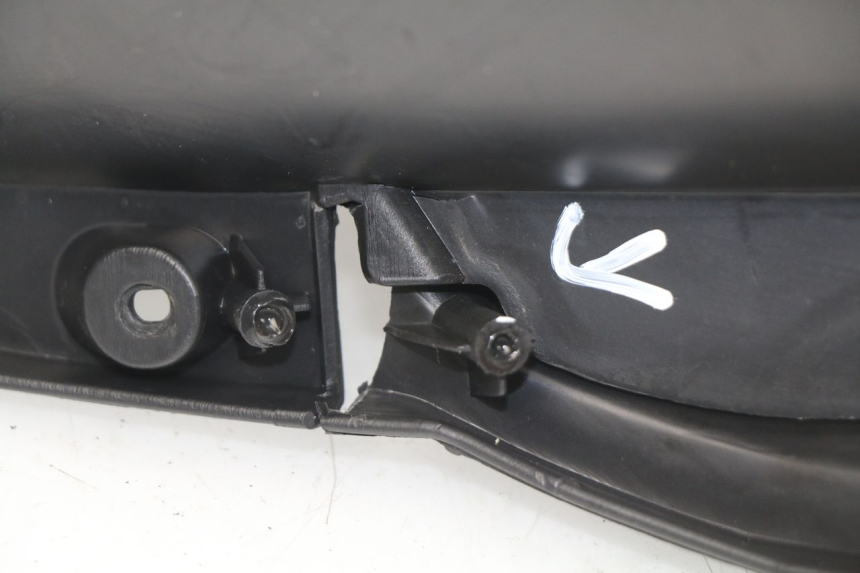 photo de FASCIA INTERNA RIDE JUMP 2T 50 (2012 - 2017) - Ricambio usato controllato