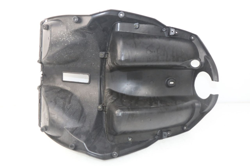 photo de FASCIA INTERNA RIDE JUMP 2T 50 (2012 - 2017) - Dettaglio del componente