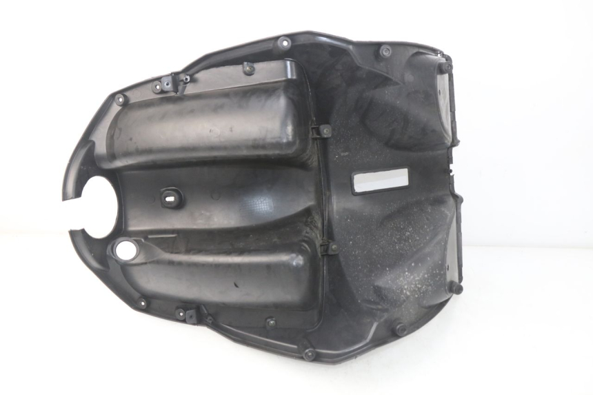 photo de FASCIA INTERNA RIDE JUMP 2T 50 (2012 - 2017) - Zoom sullo stato d'uso