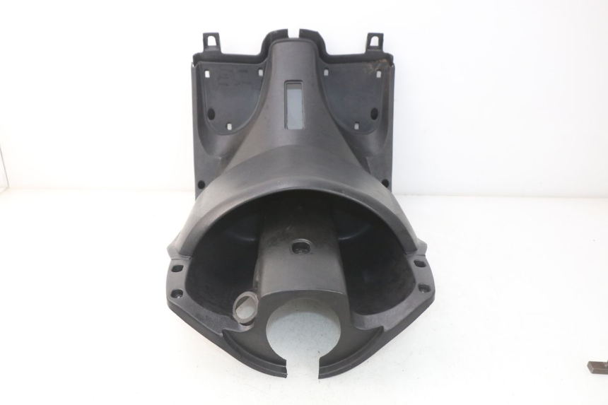 photo de FASCIA INTERNA RIDE JUMP 2T 50 (2012 - 2017) - Dettagli dei punti di fissaggio