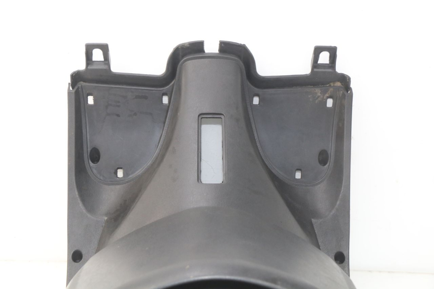 photo de FASCIA INTERNA RIDE JUMP 2T 50 (2012 - 2017) - Stato della superficie e materiale