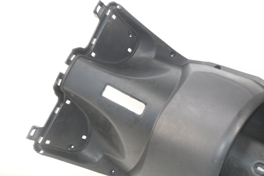 photo de FASCIA INTERNA RIDE JUMP 2T 50 (2012 - 2017) - Marcature e riferimenti originali