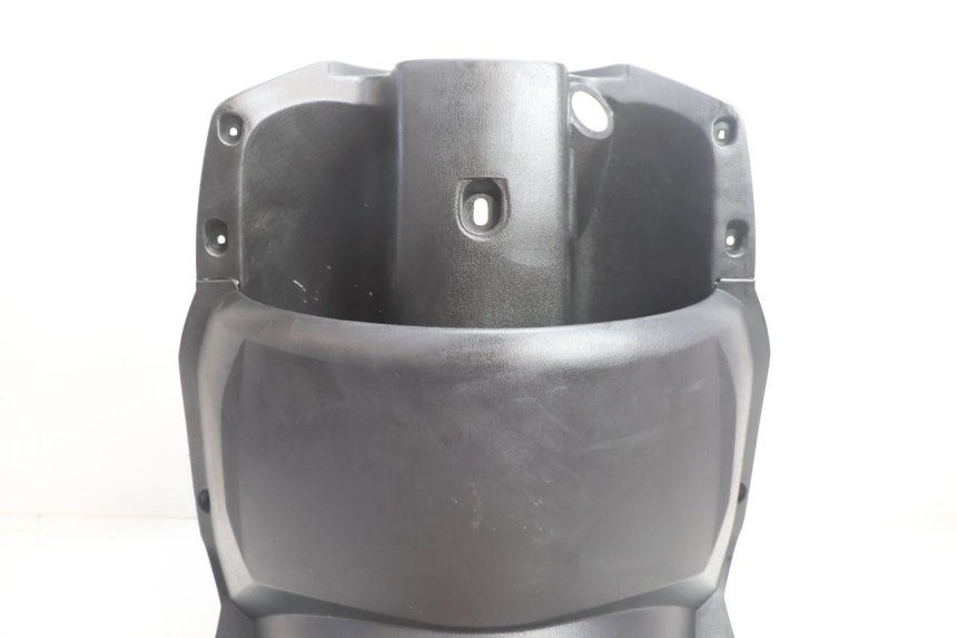photo de FASCIA INTERNA RIDE JUMP 2T 50 (2012 - 2017) - Dettaglio del componente