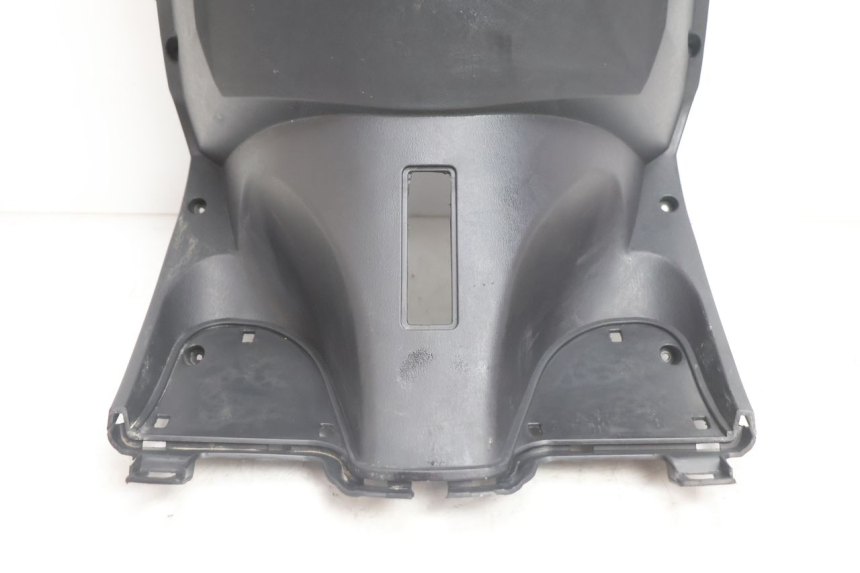 photo de FASCIA INTERNA RIDE JUMP 2T 50 (2012 - 2017) - Zoom sullo stato d'uso