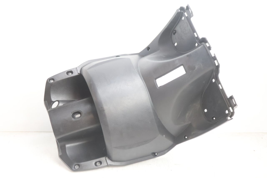 photo de FASCIA INTERNA RIDE JUMP 2T 50 (2012 - 2017) - Altra angolazione