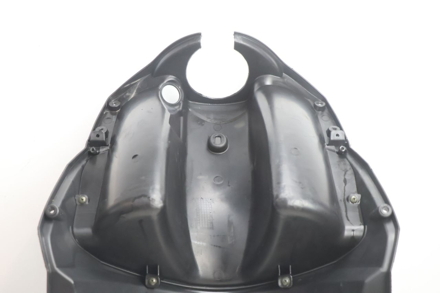 photo de FASCIA INTERNA RIDE JUMP 2T 50 (2012 - 2017) - Vista d'insieme del prodotto