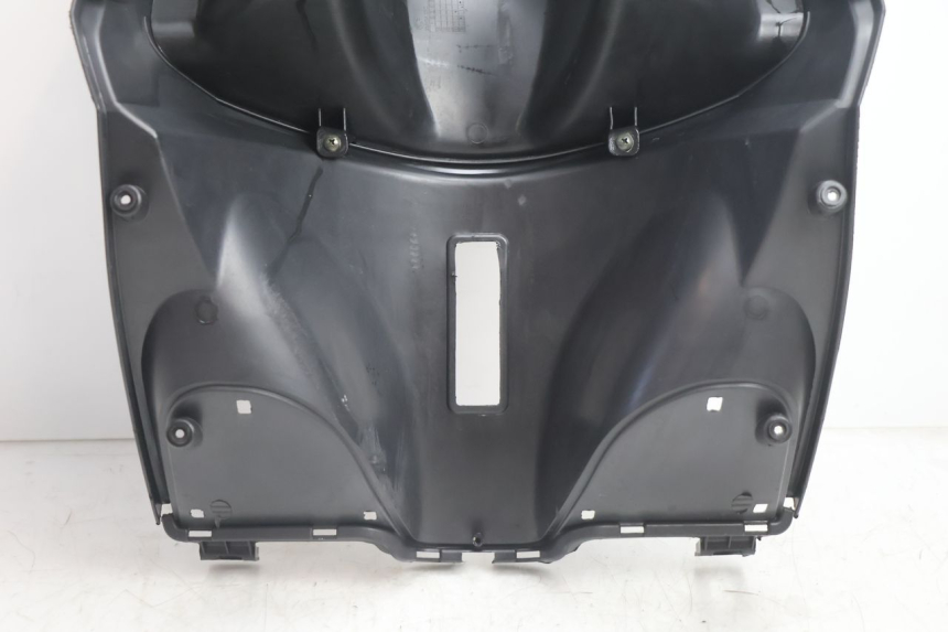 photo de FASCIA INTERNA RIDE JUMP 2T 50 (2012 - 2017) - Dettagli dei punti di fissaggio