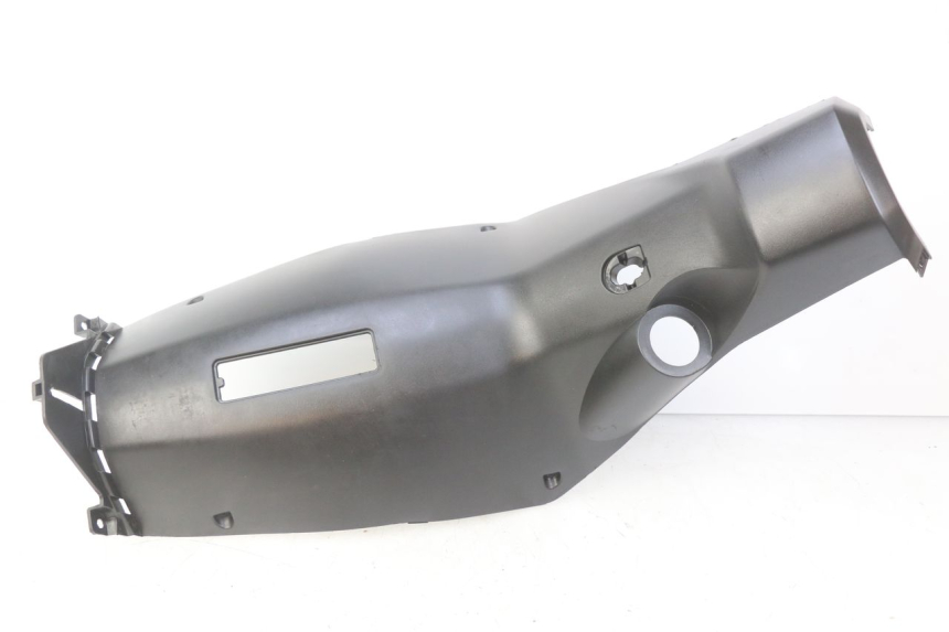 photo de PANNELLO INTERNO RIDE KALLIO 50 (2010 - 2019) - Vista principale