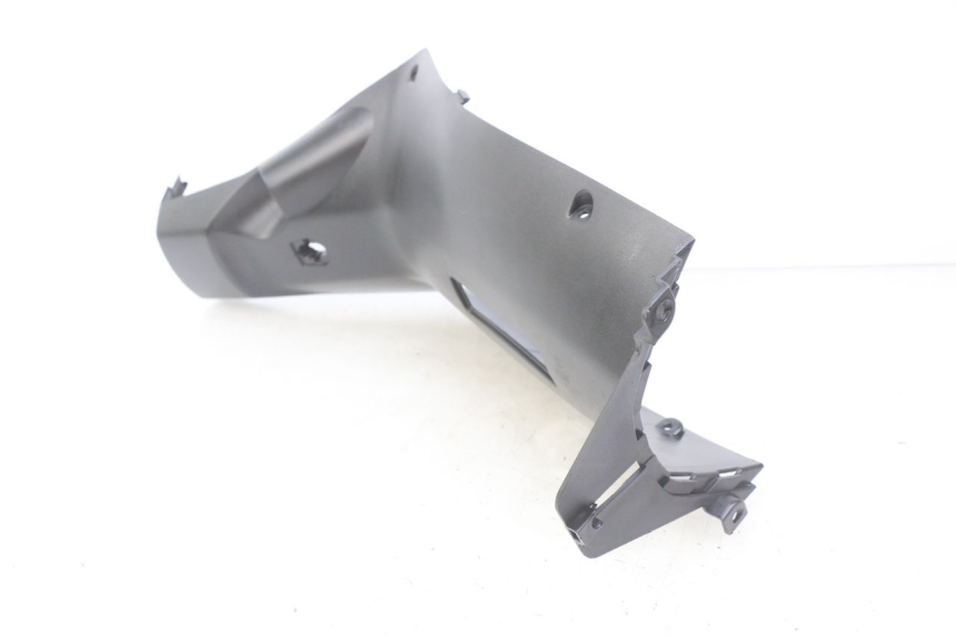 photo de PANNELLO INTERNO RIDE KALLIO 50 (2010 - 2019) - Dettaglio del componente