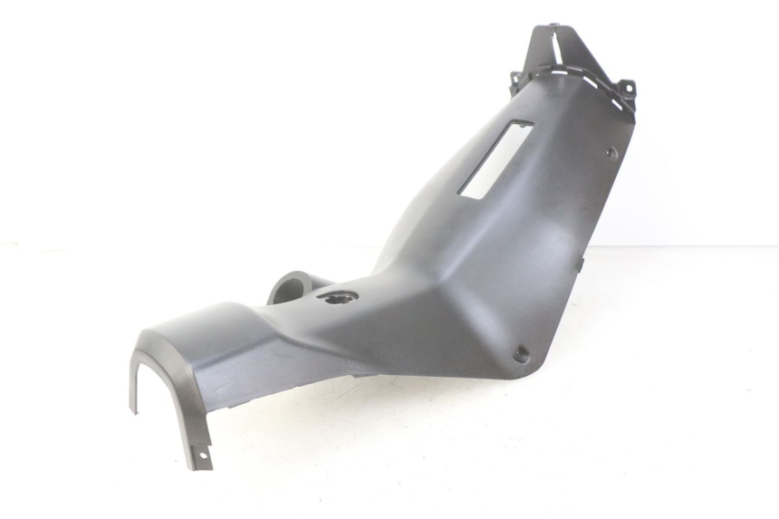 photo de PANNELLO INTERNO RIDE KALLIO 50 (2010 - 2019) - Zoom sullo stato d'uso