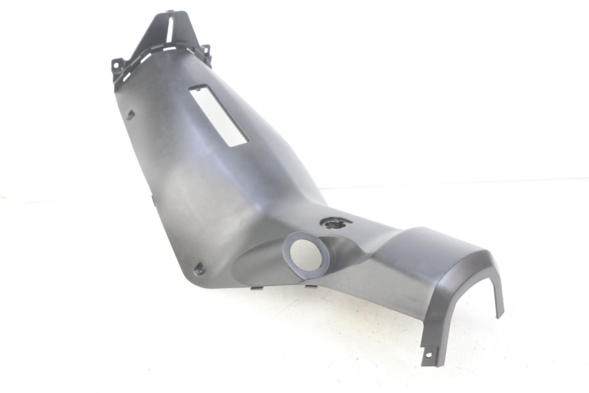 photo de PANNELLO INTERNO RIDE KALLIO 50 (2010 - 2019) - Altra angolazione