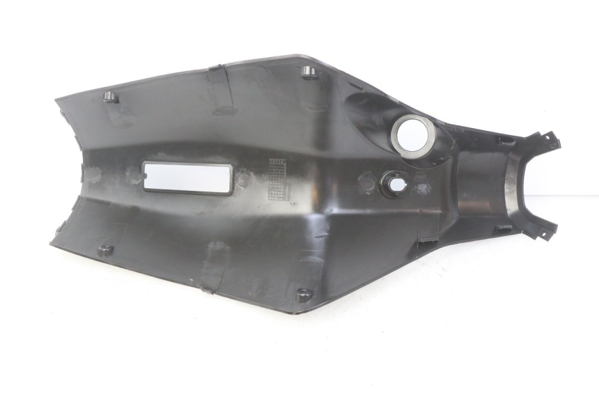 photo de PANNELLO INTERNO RIDE KALLIO 50 (2010 - 2019) - Primo piano tecnico