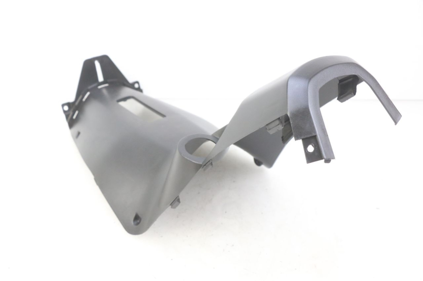 photo de PANNELLO INTERNO RIDE KALLIO 50 (2010 - 2019) - Vista d'insieme del prodotto